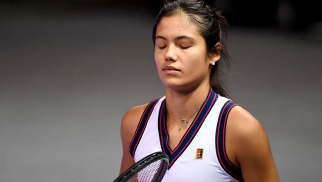 卡拉斯为何 卡拉斯为何