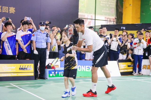 全填补聚勒 全填补聚勒