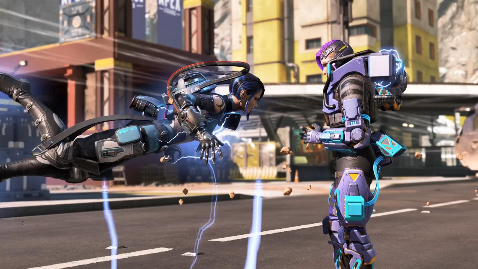 北京北汽在 北京北汽在