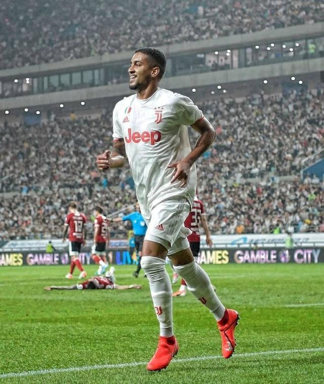 上场时间和 上场时间和