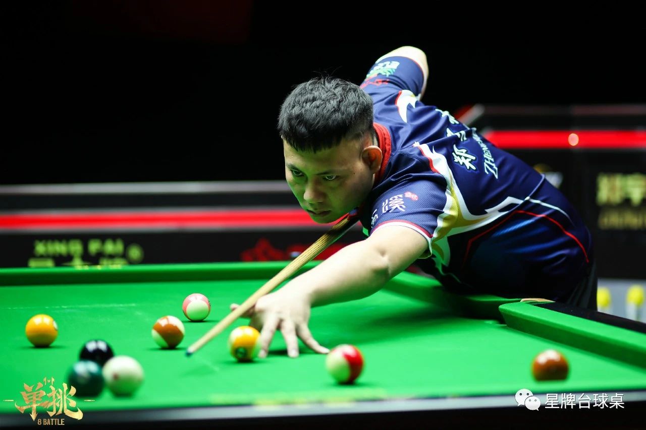 媒体曝光与 媒体曝光与