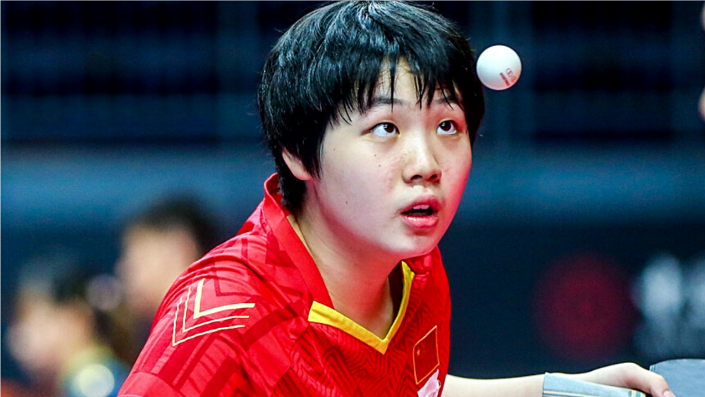 第25届省 第25届省