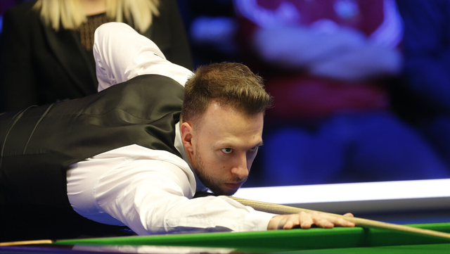 赛程的公布 赛程的公布