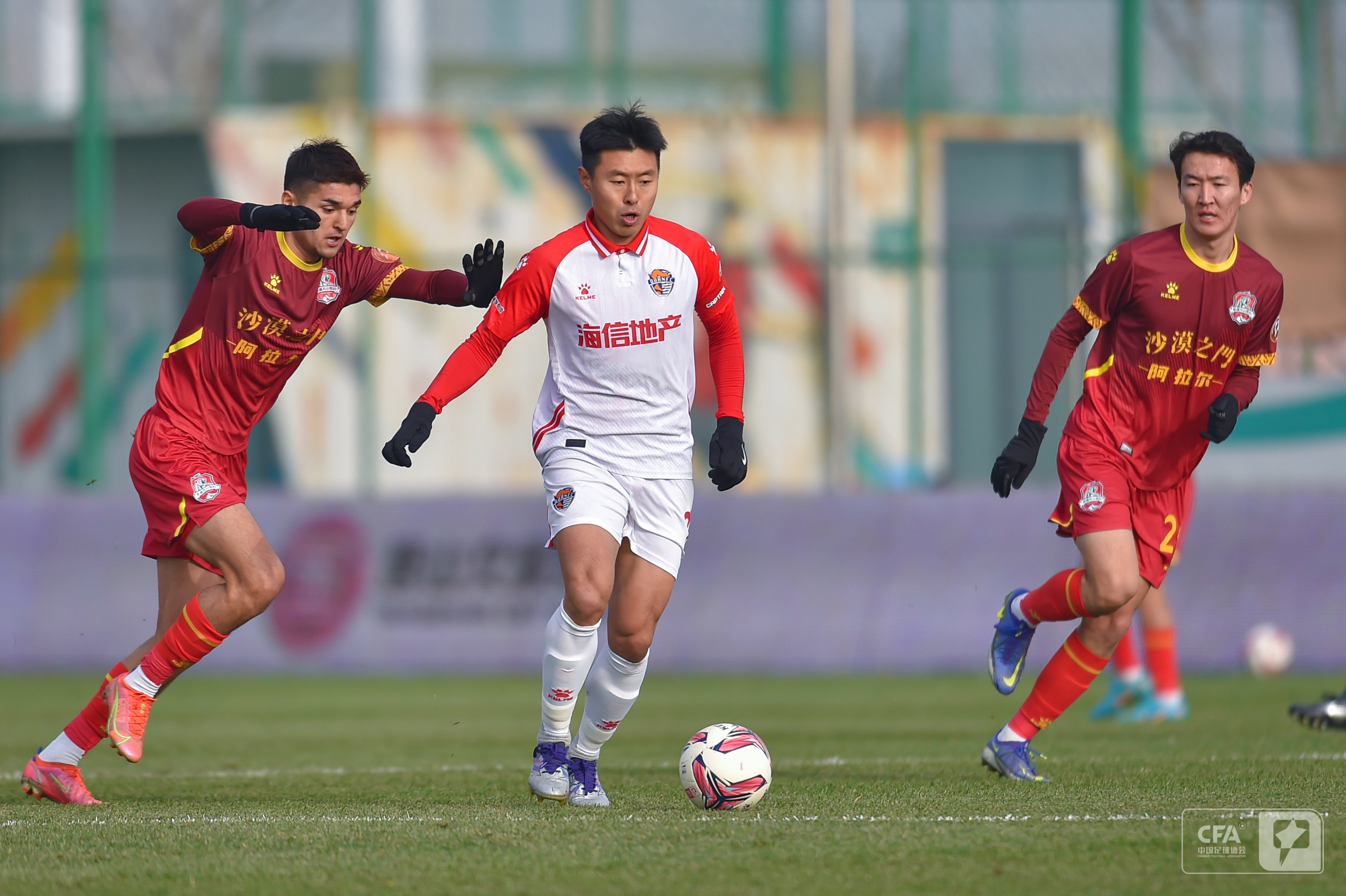 不仅有望按 不仅有望按