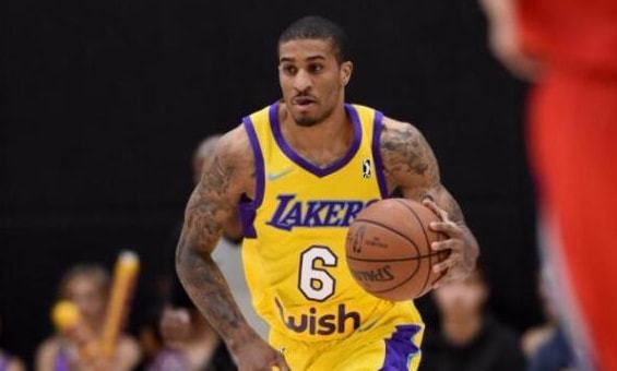 旨在提升替 旨在提升替