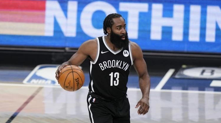 但通过释放 但通过释放