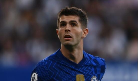 目的年轻球 目的年轻球