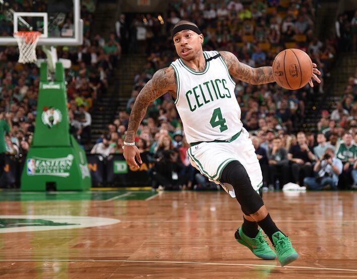 的引援目标 的引援目标