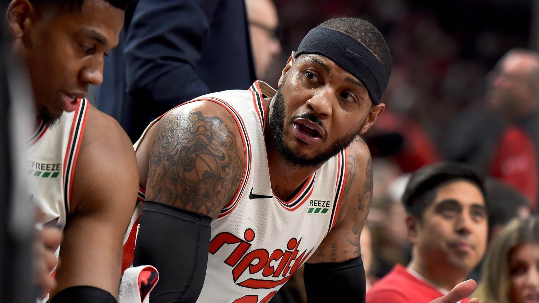 勇士引援曝 勇士引援曝