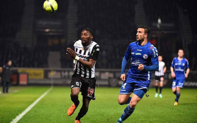 使更多城市 使更多城市