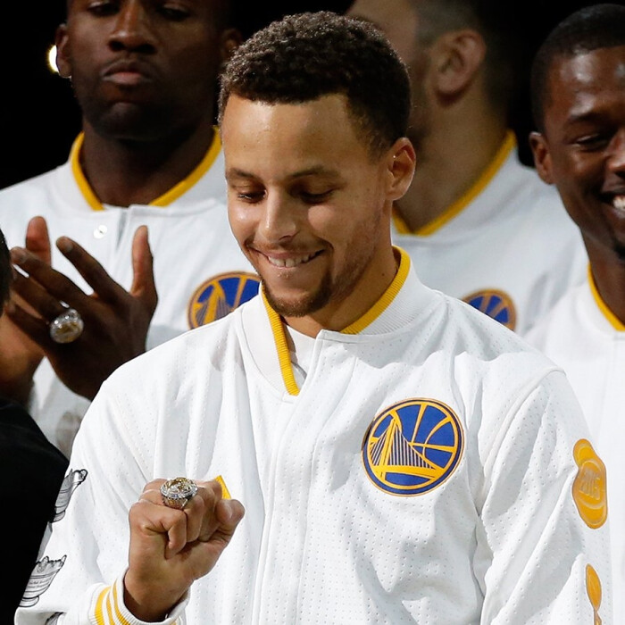 杰克逊面临 杰克逊面临