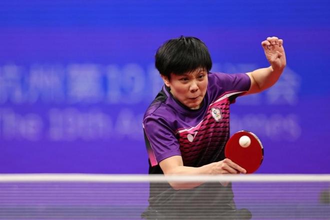 能够胜任中 能够胜任中