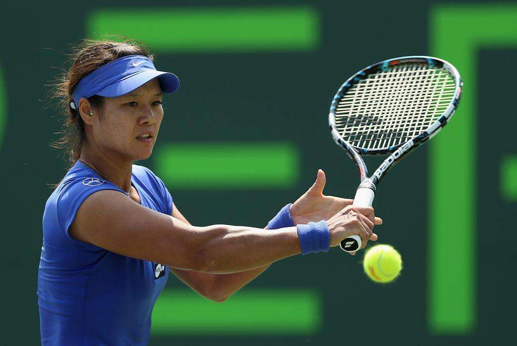 无论是球员 无论是球员