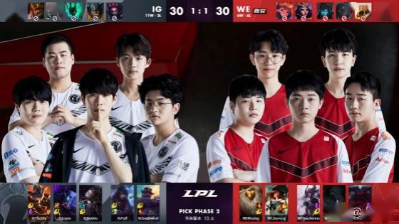 术的精密执 术的精密执