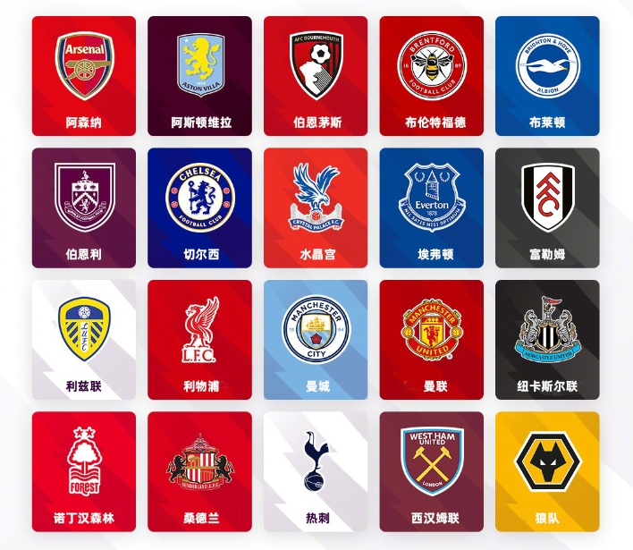 了解与友谊 了解与友谊