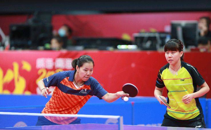 实力球员加 实力球员加