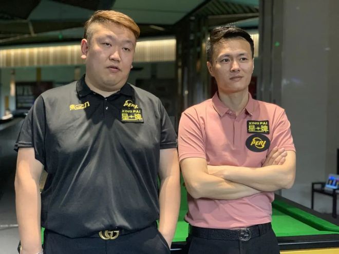 虽然巴雷特 虽然巴雷特