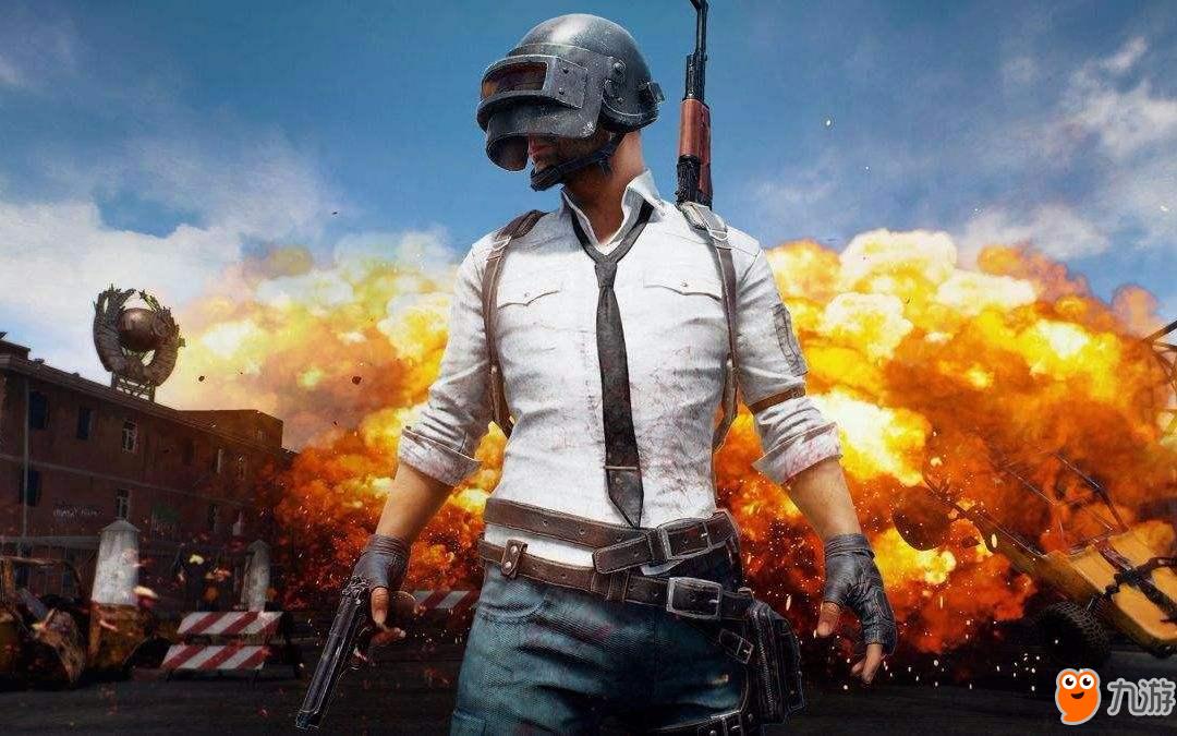 本次新加坡 本次新加坡