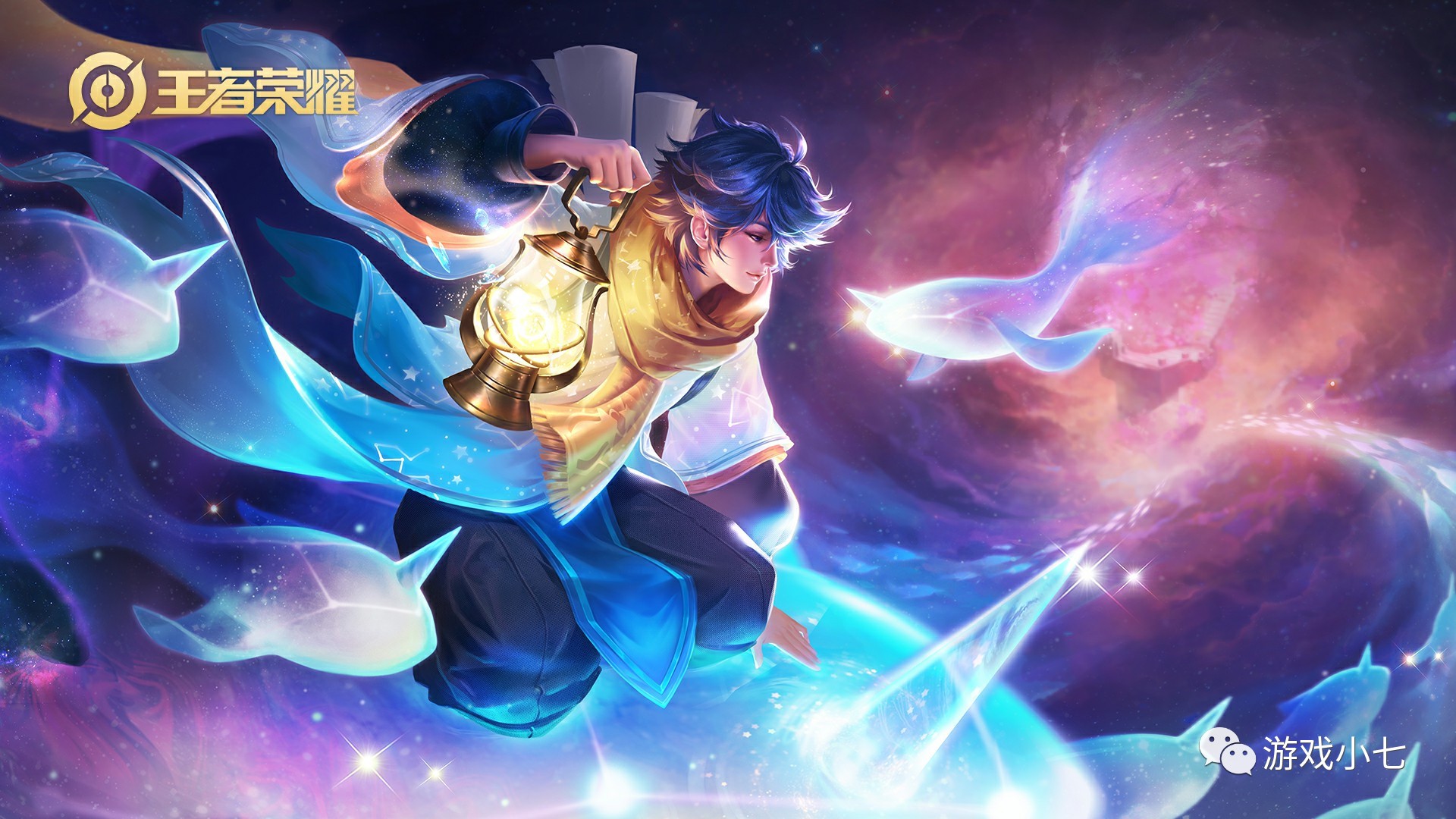 他强大的内 他强大的内