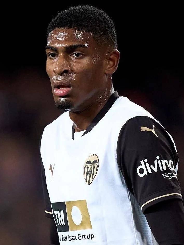 一记关键三 一记关键三