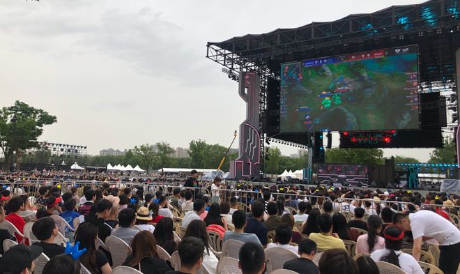 分析莫兰特 分析莫兰特