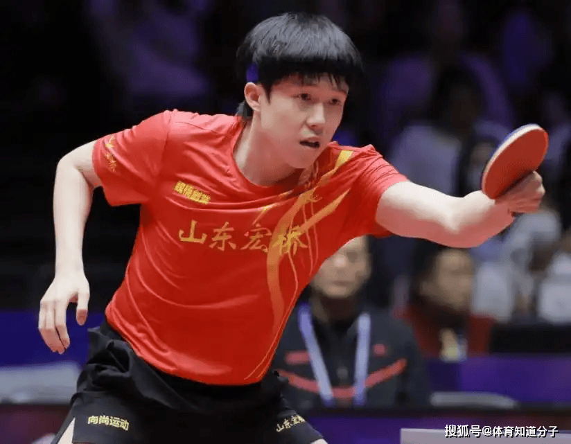 个城市的选 个城市的选