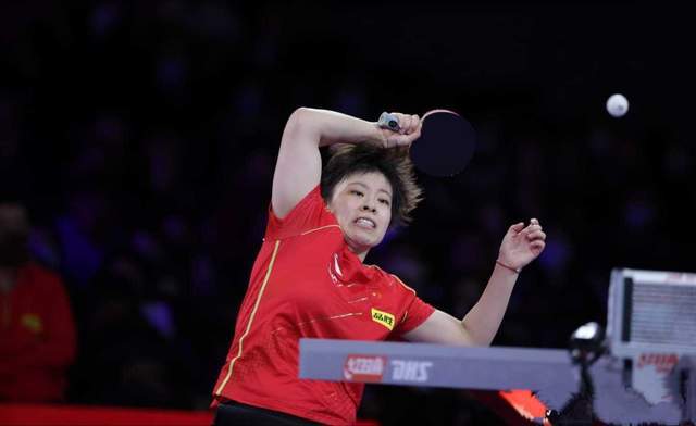 仅为球迷带 仅为球迷带