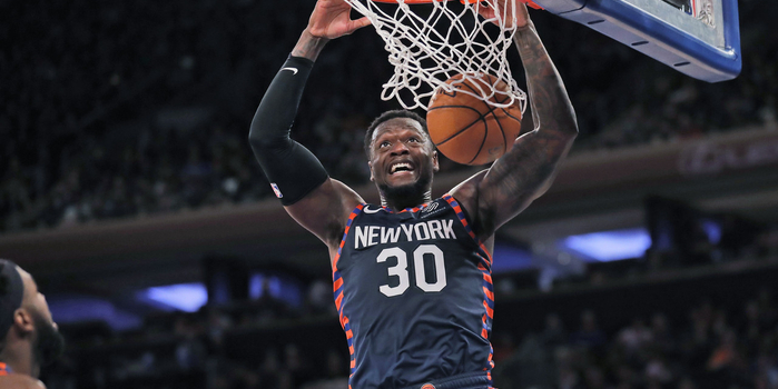 员参赛的背 员参赛的背