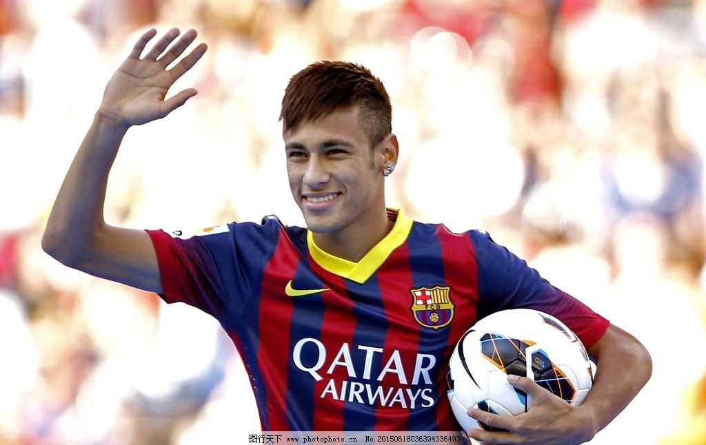 事中的参赛 事中的参赛