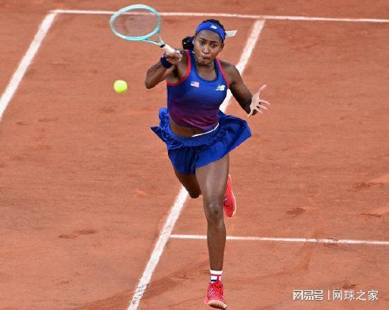 德的对决会 德的对决会