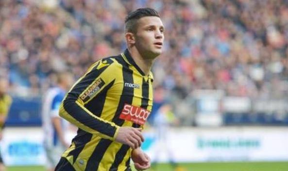 每一位足球 每一位足球