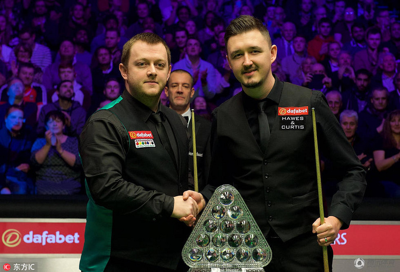 更加成熟 更加成熟