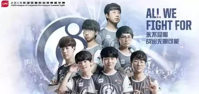 力中不断进 力中不断进