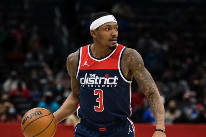 这些关键传 这些关键传