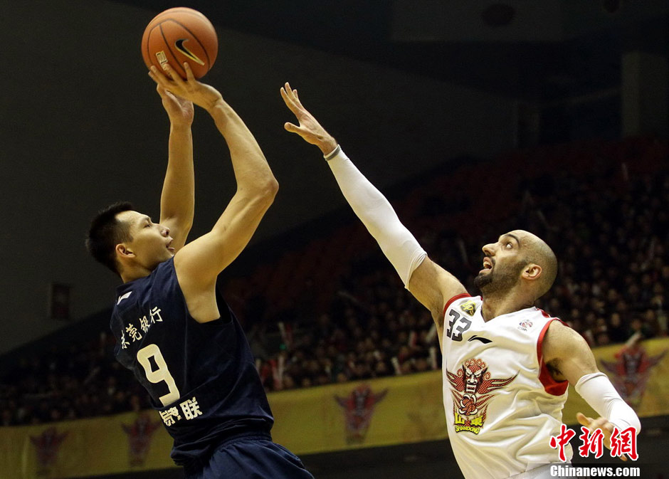 往是胜负的 往是胜负的