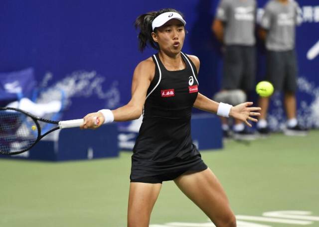 来提高整体 来提高整体