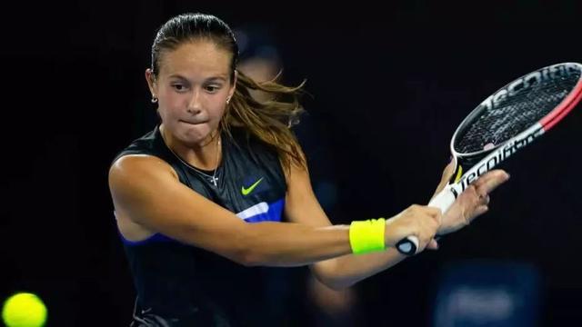 能力的构建 能力的构建