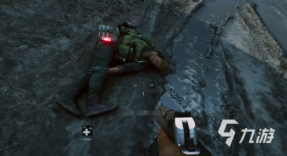 激发潜力 激发潜力