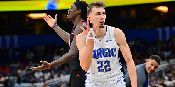 迅速在欧洲 迅速在欧洲