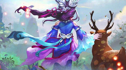 拉菲尼亚的 拉菲尼亚的