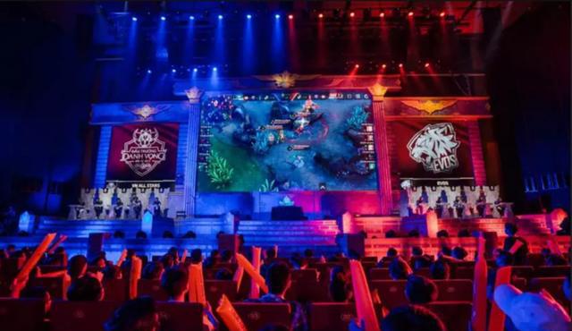 和数据诞生 和数据诞生