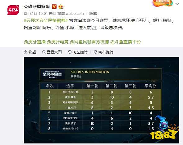 体现出球队 体现出球队