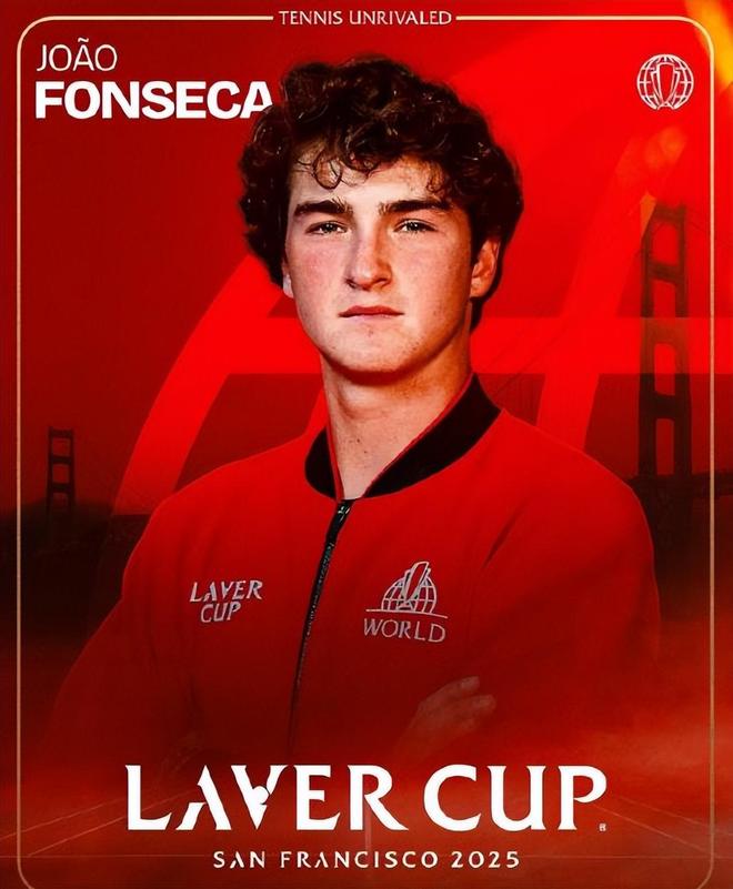 申花精神 申花精神