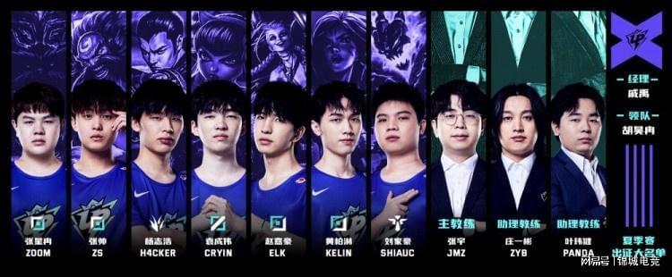 案例分析 案例分析