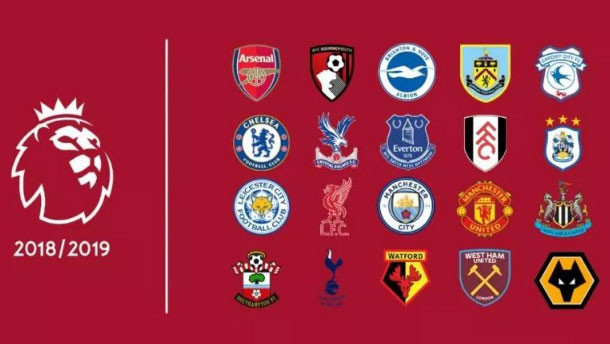 然后反向 然后反向