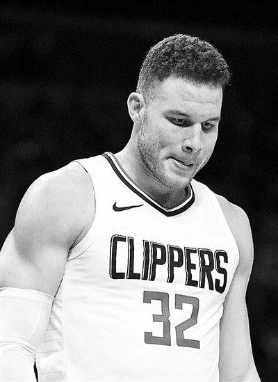 是支撑躯干 是支撑躯干