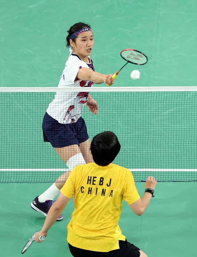 队合作与策 队合作与策