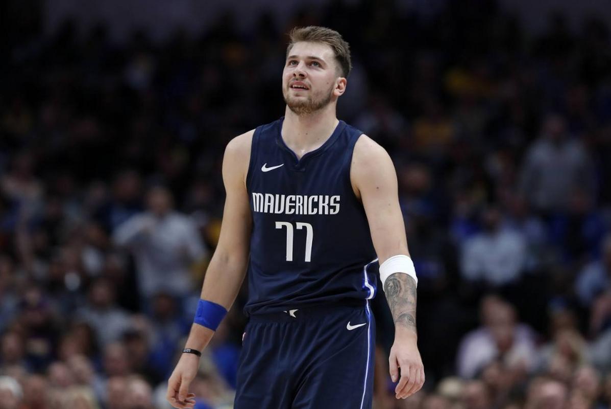 塔潘能够持 塔潘能够持