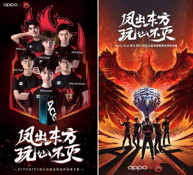 确实是锻炼 确实是锻炼