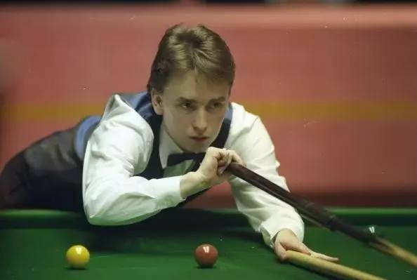 伦敦的街头 伦敦的街头